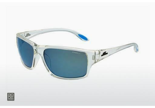 Sonnenbrille O`Neill ONS 9023 2.0 104P